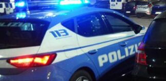 Milano, sorprese alle spalle e aggredite in strada: prima il palpeggiamento, poi la spinta