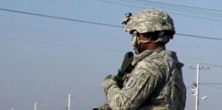 Militari americani uccisi in Giordania al confine con la Siria, pronta la risposta Usa