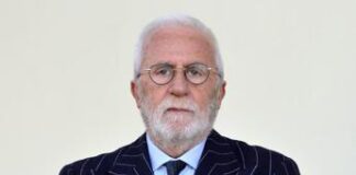 Mineracqua: “L’acqua minerale si acquista sempre di più al discount”