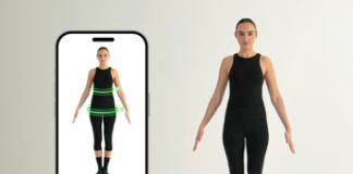 Moda, Prisma tech acquisisce maggioranza di We wear per diventare leader virtual fitting