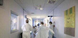 Morbillo, casi in aumento in Italia: 1 su 4 con problemi