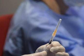 Morta dopo vaccino anti Covid, prosciolti medici “perché il fatto non sussiste”