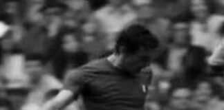 Morte Gigi Riva, il dolore del calcio italiano: da Capello a Zoff, l’addio a Rombo di Tuono