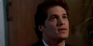 Morto a 58 anni David Gail, aveva recitato anche in ‘Beverly Hills 90210’