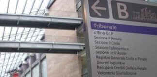Mostro di Firenze, colpo di scena in aula: sparite le foto delle vittime francesi