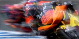 Motomondiale, cancellato il Gp d’Argentina 2024: non sarà sostituito