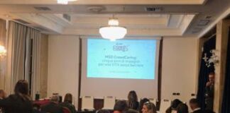 Msd CrowdCaring: in 5 anni oltre 820mila euro per una ‘vita senza barriere’