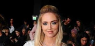 Multe fino a 50mila euro per mancata trasparenza: la bozza del ‘ddl Ferragni’