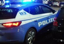 Napoli, 51enne trovata morta in casa: non si esclude l’omicidio