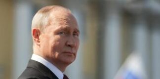Navalny, la morte è un mistero: cosa dice la Russia
