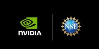Negli Usa la National Science Foundation lancia progetto pilota per la ricerca sull’Intelligenza Artificiale