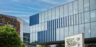 Nestlé in Italia, al via Wellnest per rispondere a nuove esigenze e stili di vita