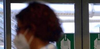 Nuovo piano pandemico, Schillaci: “Sì a restrizioni con patogeni ignoti, ma solo se necessarie”