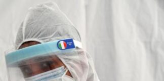 Oms e la minaccia di una nuova pandemia: “Non è questione di se, ma di quando arriverà”