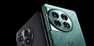 OnePlus 12 e 12R presentati, c’è anche una versione Genshin Impact