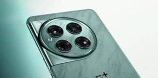 OnePlus, Oppo e Nokia: accordo globale per i brevetti