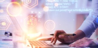Open Hub Med, prestazioni elevate e servizi ottimizzati