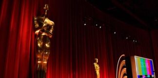 Oscar 2024, tutte le nomination: c’è ‘Io Capitano’ di Garrone