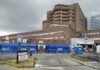 Bambino codice azzurro Virus Zika Mussolente disdetta visite San Bassiano Continuità Assistenziale ospedale bassano medici Radiologia ULSS 7 Pedemontana dirigenti sanitari bliancio