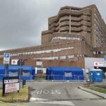 Radiologia domiciliare e residenziale, Ulss 7 Pedemontana lancia il servizio nel Bassanese Bambino codice azzurro Virus Zika Mussolente disdetta visite San Bassiano Continuità Assistenziale ospedale bassano medici Radiologia ULSS 7 Pedemontana dirigenti sanitari bliancio ULSS 7 servizi socio-sanitari ecoeridiana