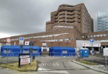 Bambino codice azzurro Virus Zika Mussolente disdetta visite San Bassiano Continuità Assistenziale ospedale bassano medici Radiologia ULSS 7 Pedemontana dirigenti sanitari bliancio
