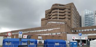 Bassano del Grappa, 4 nuovi Medici di medicina generale per il distretto Bambino codice azzurro Virus Zika Mussolente disdetta visite San Bassiano Continuità Assistenziale ospedale bassano medici Radiologia ULSS 7 Pedemontana dirigenti sanitari bliancio ULSS 7 servizi socio-sanitari