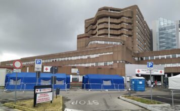 Caso Silva Srl: Ulss 7 Pedemontana partner di Ecoeridania per lo smaltimento rifiuti. C’è conflitto d’interesse? Bambino codice azzurro Virus Zika Mussolente disdetta visite San Bassiano Continuità Assistenziale ospedale bassano medici Radiologia ULSS 7 Pedemontana dirigenti sanitari bliancio ULSS 7 servizi socio-sanitari ecoeridiana