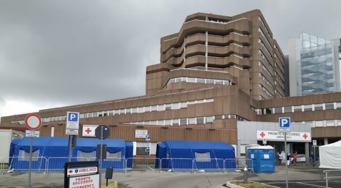 Caso Silva Srl: Ulss 7 Pedemontana partner di Ecoeridania per lo smaltimento rifiuti. C’è conflitto d’interesse? Bambino codice azzurro Virus Zika Mussolente disdetta visite San Bassiano Continuità Assistenziale ospedale bassano medici Radiologia ULSS 7 Pedemontana dirigenti sanitari bliancio ULSS 7 servizi socio-sanitari ecoeridiana