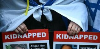 Ostaggi Hamas, Qatar accusa Netanyahu: “Ostacola mediazione per carriera politica”