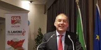 Pagliaro (Inca Cgil), ‘2024 sia anno riforma patronati, pronti ad accettare sfida’