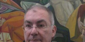 Pagliaro (Inca Cgil), ‘Covid è stato banco di prova per noi, raccolta sfida digitale’