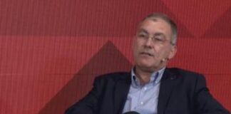 Pagliaro (Inca Cgil), ‘in 2022 1° patronato con quota mercato 17,40%’