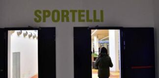 Pagliaro (Inca Cgil), ‘non è momento semplice per Paese, disagio sociale cresce’