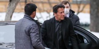 Pakistan, nuova condanna per ex premier Imran Khan: altri 14 anni per corruzione