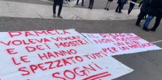 Pamela Mastropietro, processo bis: oggi sentenza della Cassazione per Oseghale