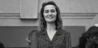 Paola Cortellesi vince il Superciak d’oro 2023 per ‘C’è ancora domani’