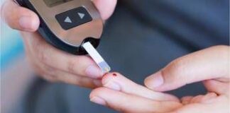 Pazienti con diabete: “Insulina settimanale un successo, ora arrivi in tutte le regioni”