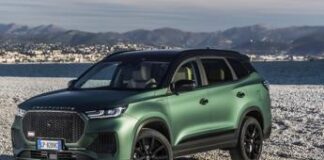 Per Dr 2023 di forte crescita, in arrivo nuovi modelli ed espansione all’estero