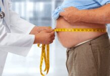 Perdere peso ‘guarisce’ anche le cellule del tessuto adiposo, lo studio