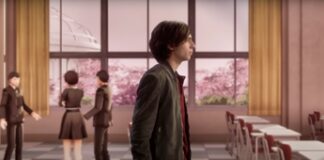 Persona 3 Reload, nuovo trailer con Aidan Gallagher di The Umbrella Academy