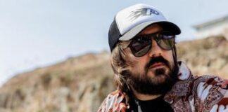 Piotta, in arrivo il nuovo album ”Na notte infame’