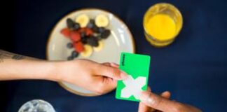 Pluxee Italia, opportunità aziendali tra digitalizzazione e sostegno al potere di acquisto