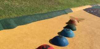 Pneumatici fuori uso, nel 2023 raccolte oltre 187mila t da Ecopneus