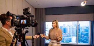 Polygon e Fox insieme per combattere le fake news