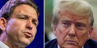 Primarie Usa 2024, DeSantis si ritira dalla corsa e appoggia Trump
