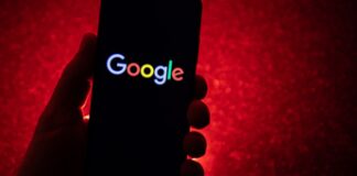 Privacy e dati: Google scollega tra loro i suoi servizi in Europa Privacy e dati: Google scollega tra loro i suoi servizi in Europa