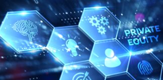 Private equity, focus su ESG e innovazione