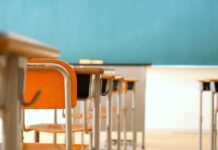 Prof universitario a soli 18 anni, è record mondiale: chi è Nathan Thomas