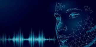 Proteggersi dalle truffe di clonazione della voce AI: consigli e segnali d’allarme
