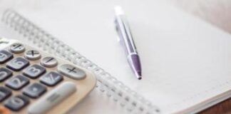 Quanto spendono Regioni e città per convegni e manifestazioni? Il report sui costi